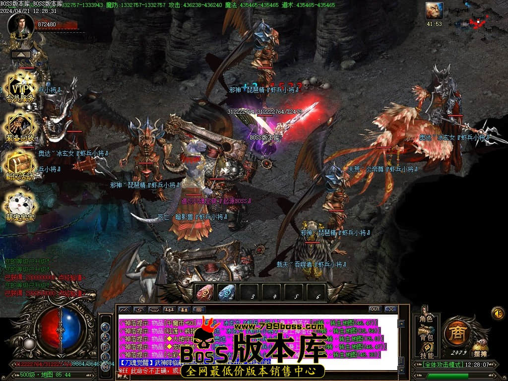 Images65压缩后.JPG