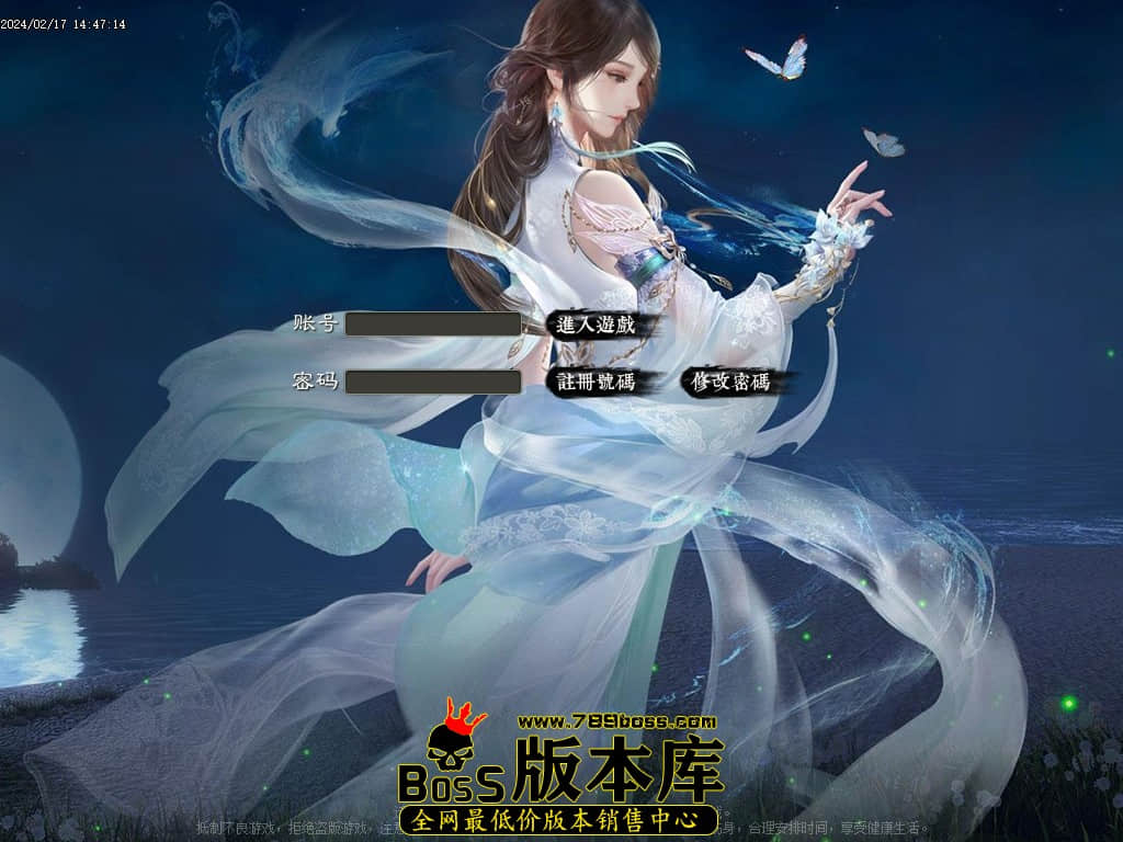 Images00压缩后.JPG