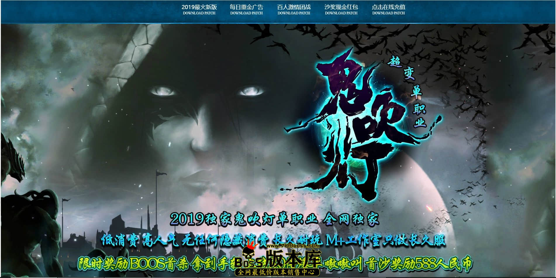 QQ图片20240520003902.jpg