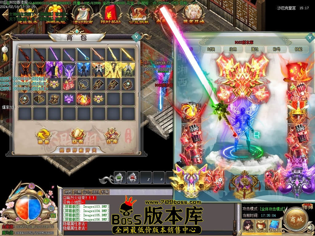 Images107压缩后.JPG