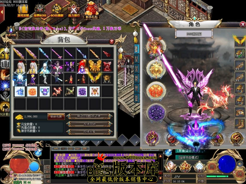 Images105压缩后.JPG