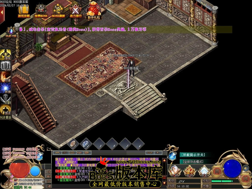 Images104压缩后.JPG