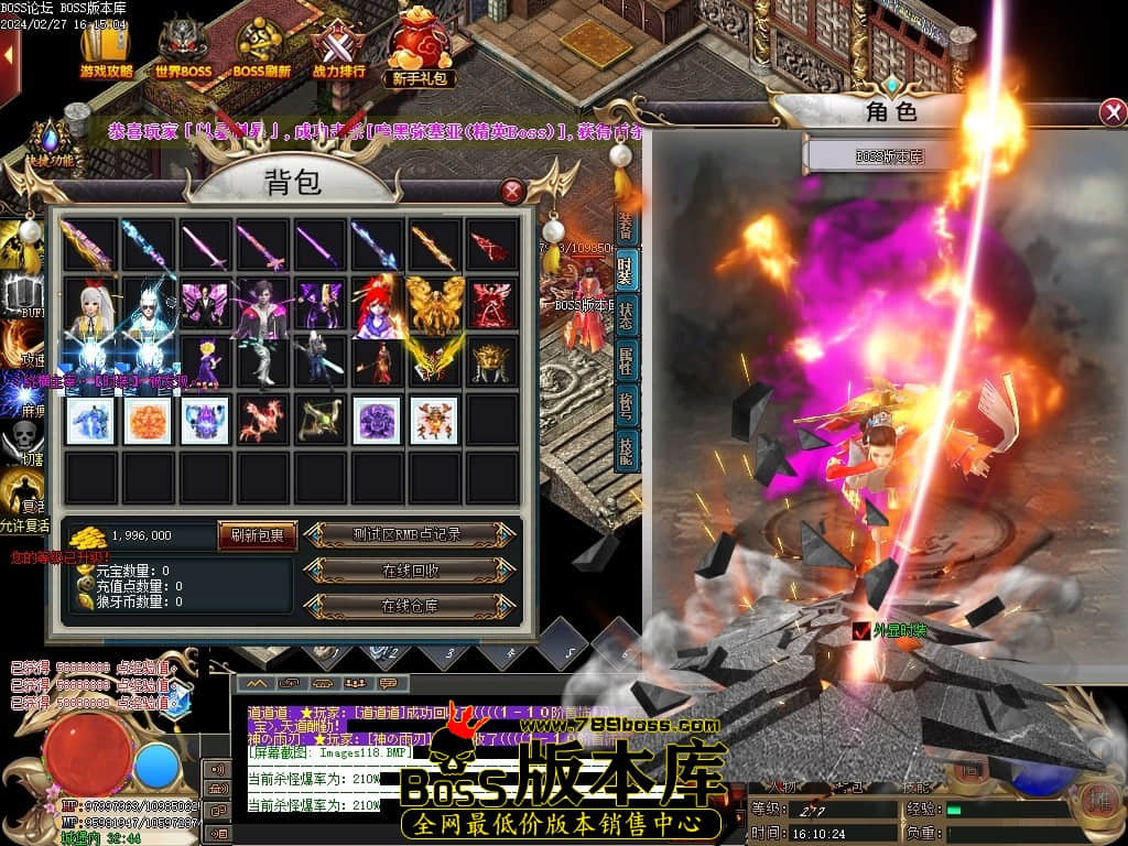 Images119压缩后.JPG