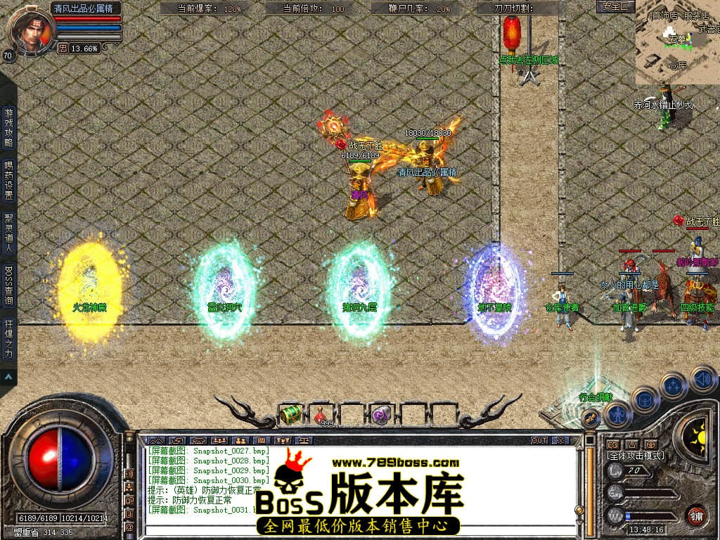 Snapshot_0032.JPG