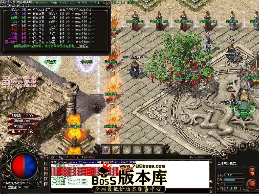 Images11压缩后.JPG