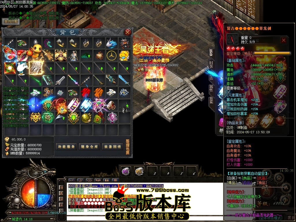 Images123压缩后.JPG