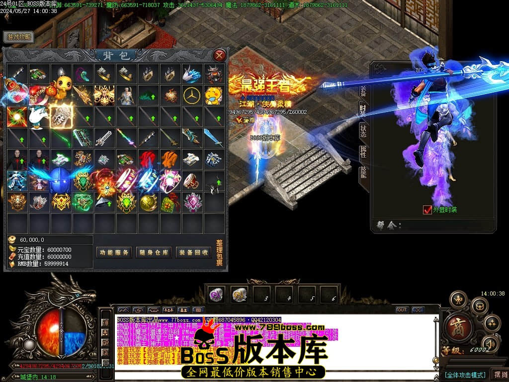 Images125压缩后.JPG