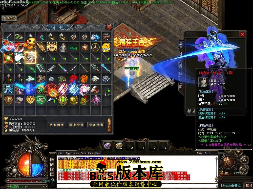 Images126压缩后.JPG