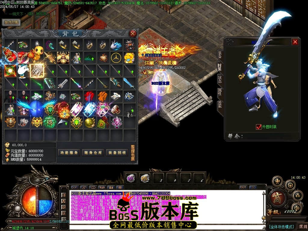 Images127压缩后.JPG