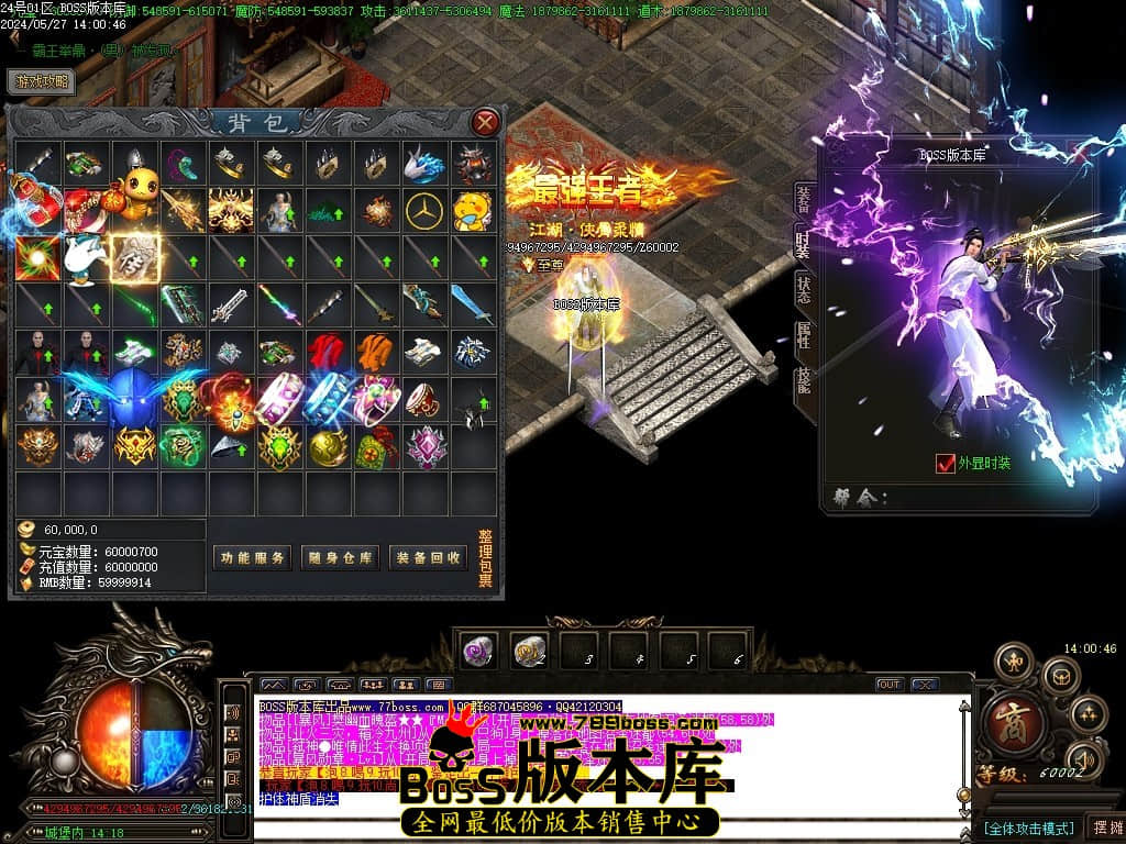 Images129压缩后.JPG