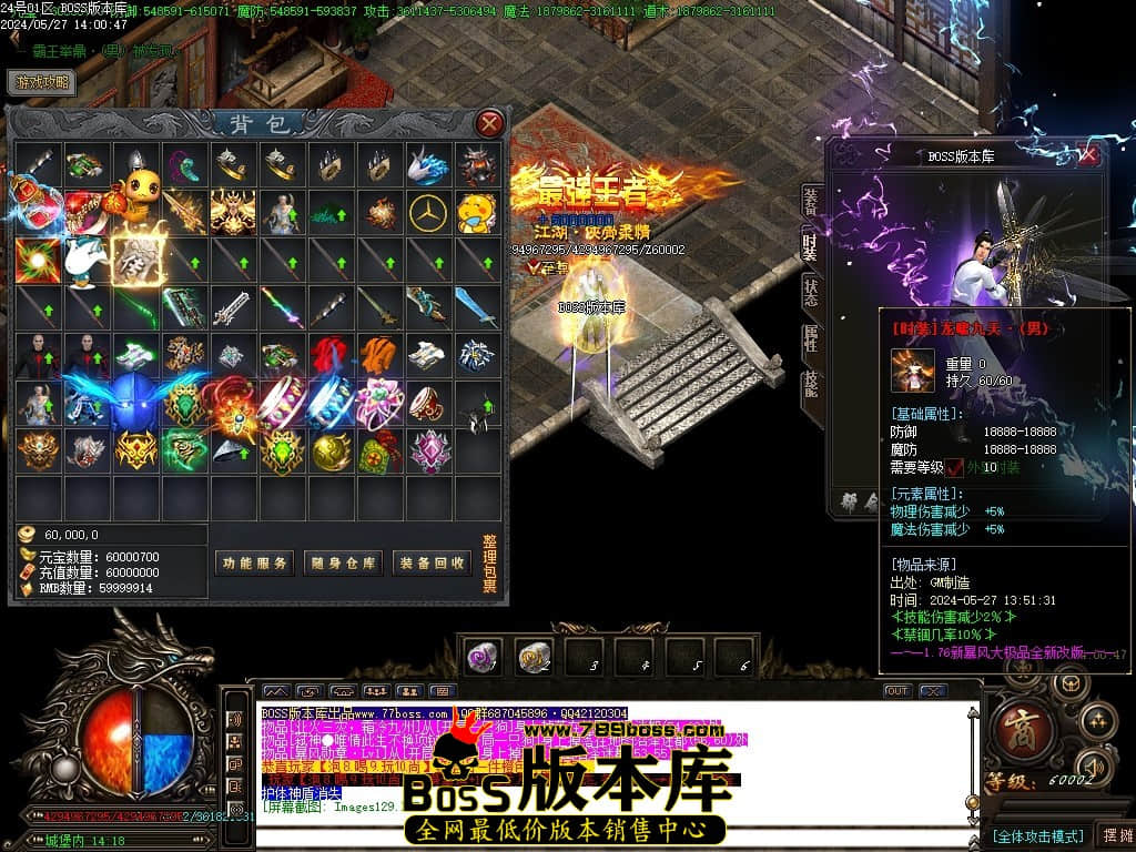 Images130压缩后.JPG