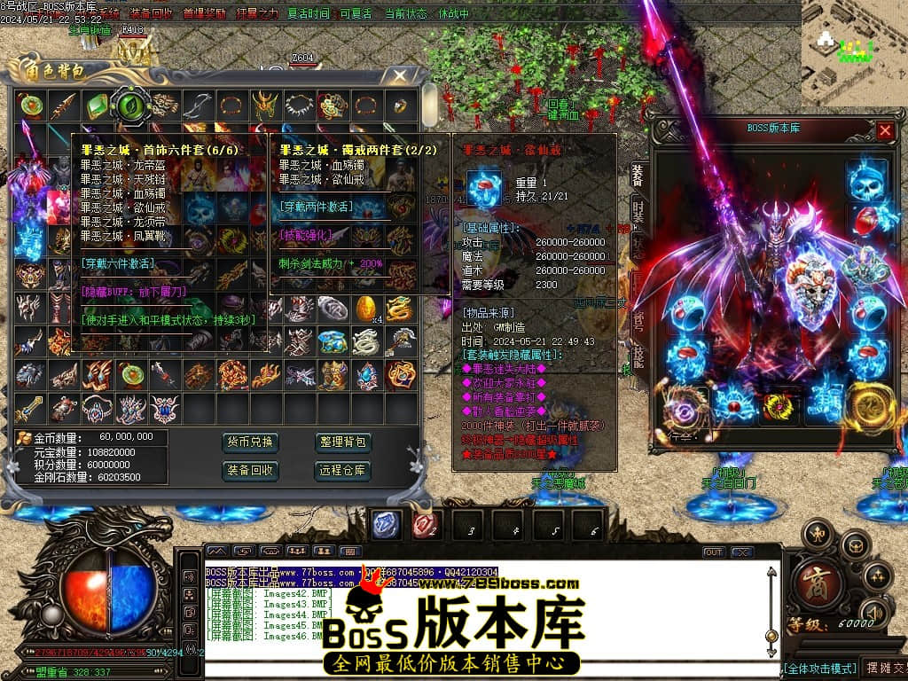 Images47压缩后.JPG