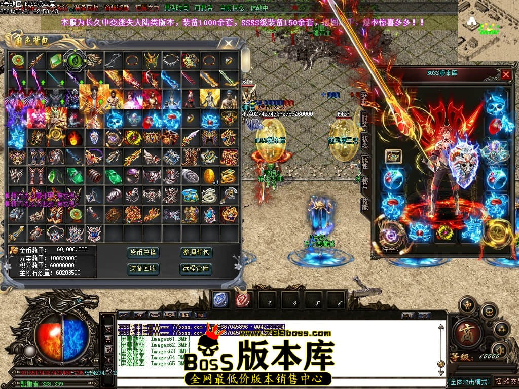 Images66压缩后.JPG
