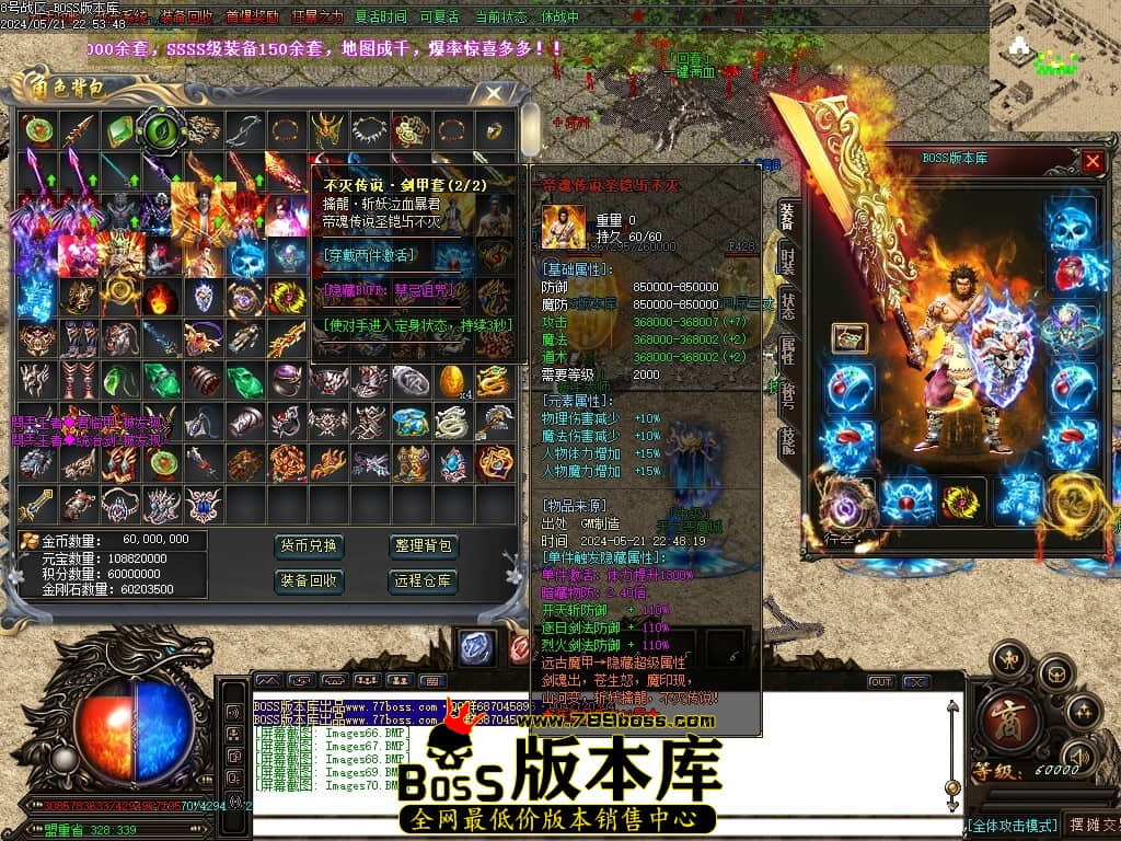 Images71压缩后.JPG