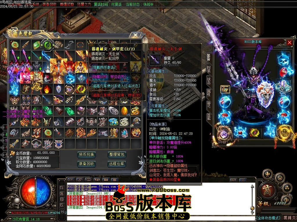 Images155压缩后.JPG