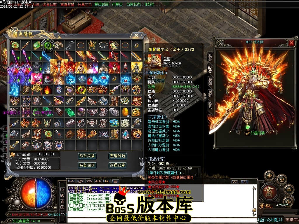 Images166压缩后.JPG