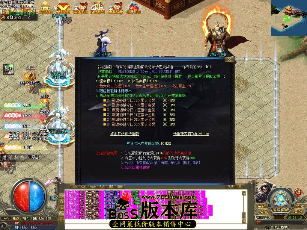 Images10压缩后.JPG