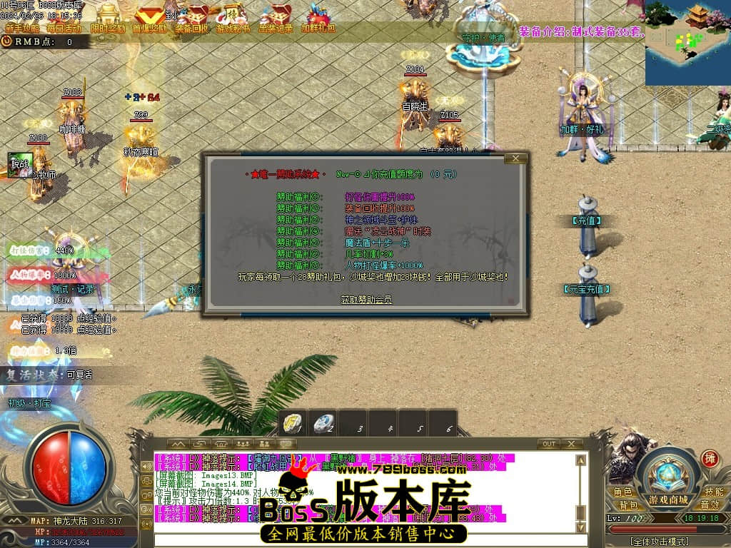 Images15压缩后.JPG