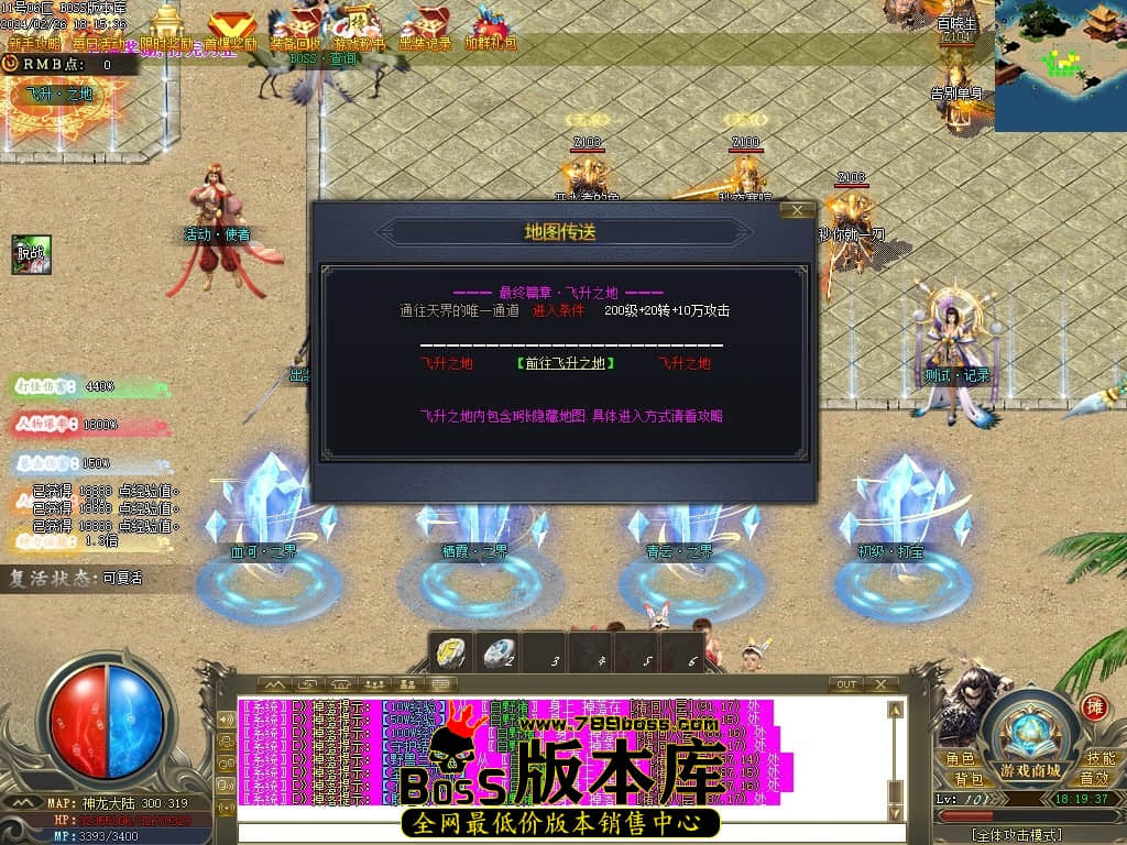 Images25压缩后.JPG