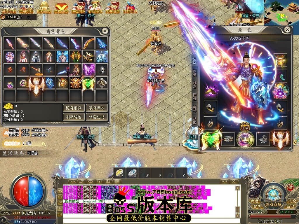 Images45压缩后.JPG