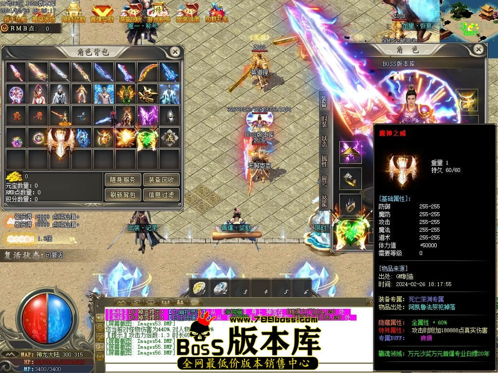Images57压缩后.JPG