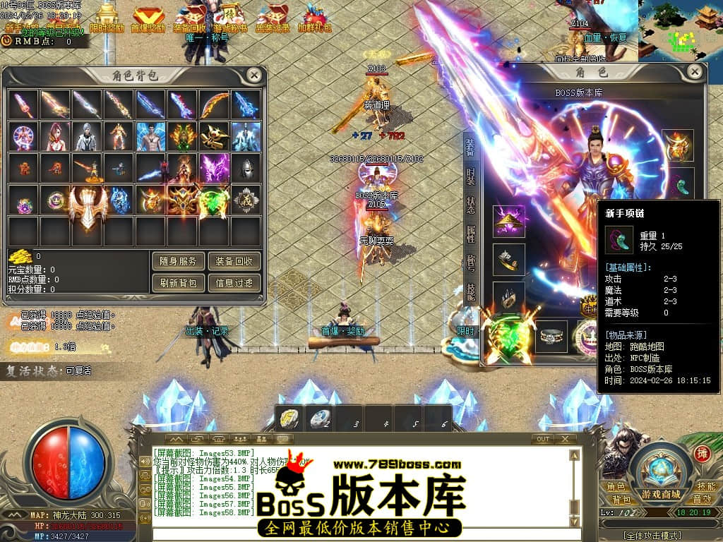 Images59压缩后.JPG
