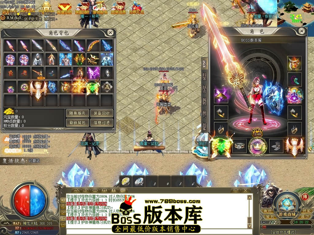 Images62压缩后.JPG