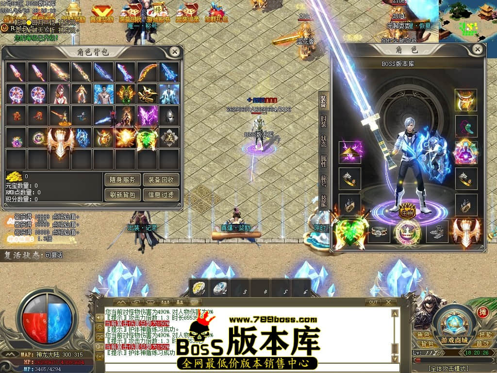 Images65压缩后.JPG