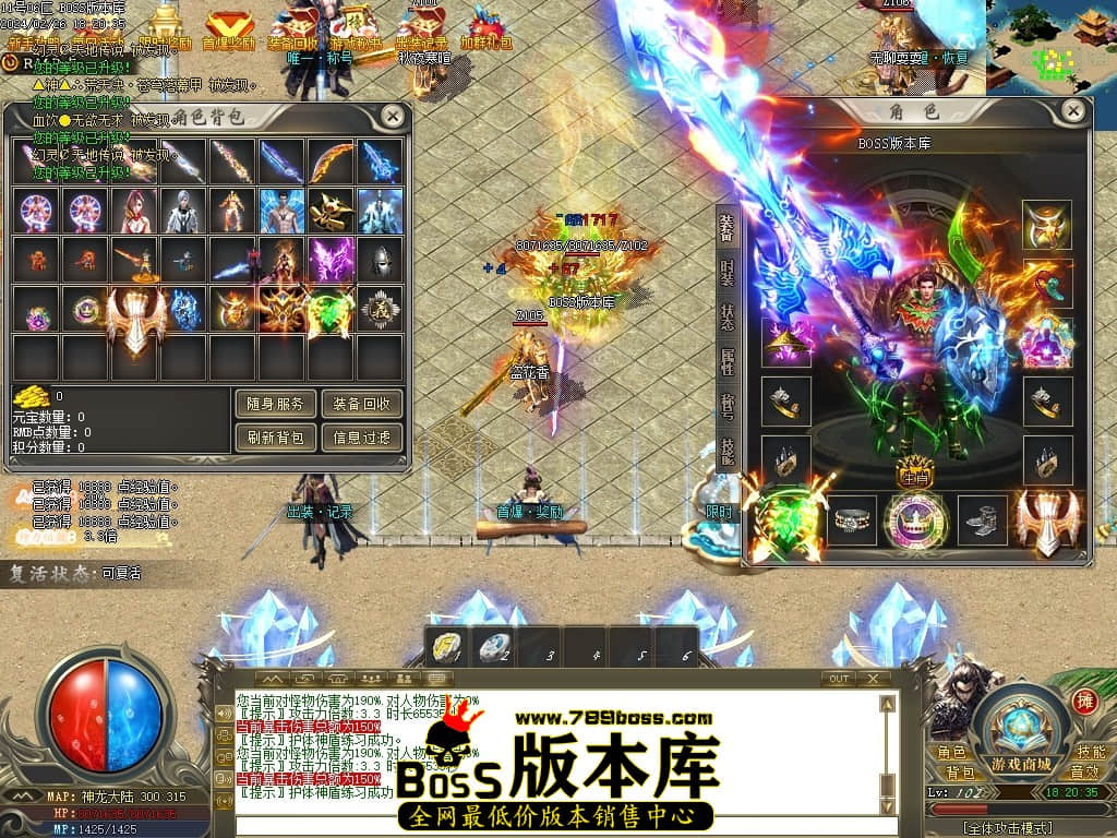 Images74压缩后.JPG