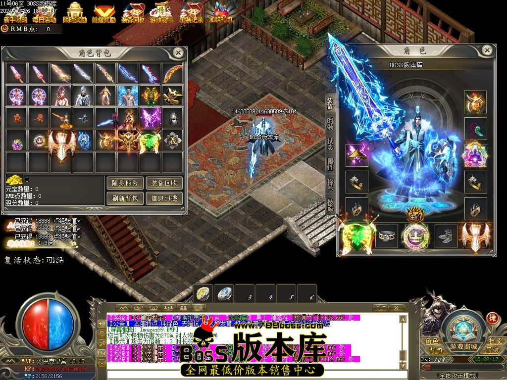 Images100压缩后.JPG