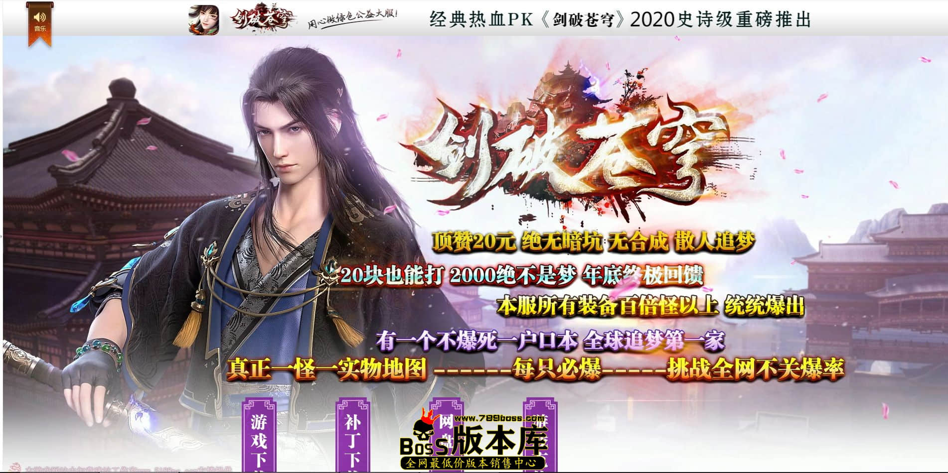 QQ图片20240527235518.jpg