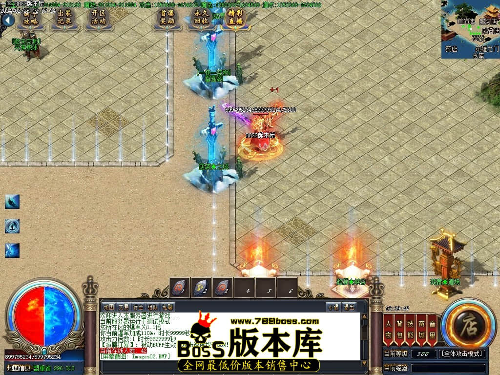 Images03压缩后.JPG