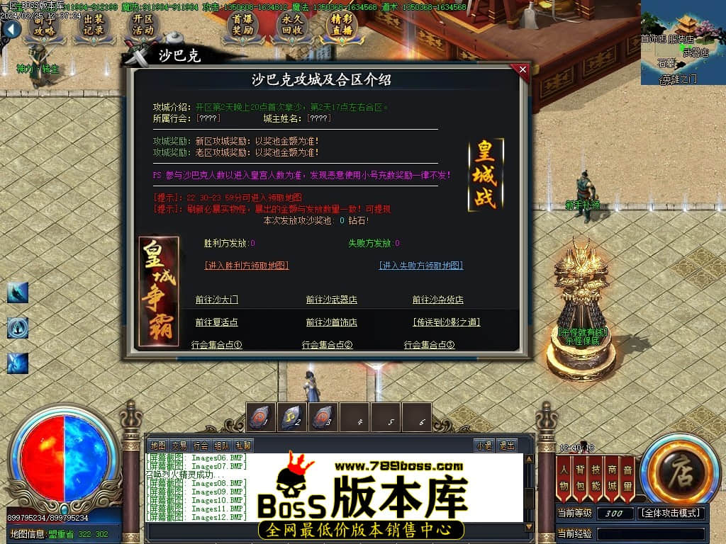 Images13压缩后.JPG