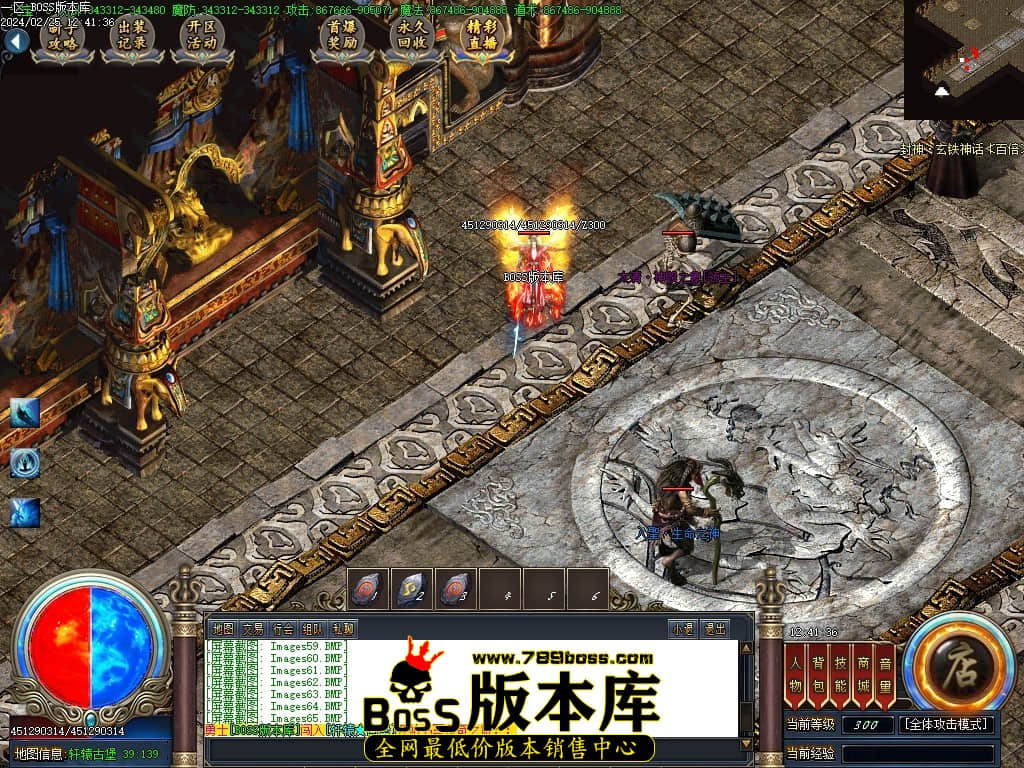 Images66压缩后.JPG