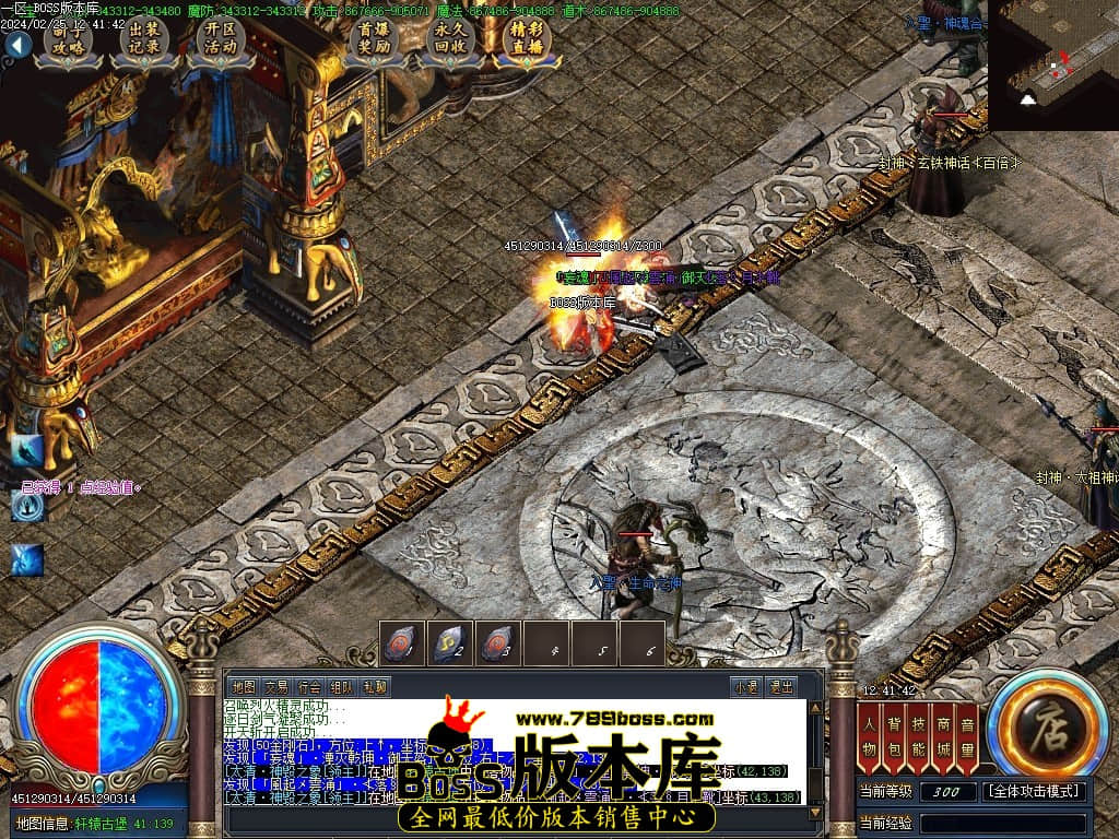 Images67压缩后.JPG