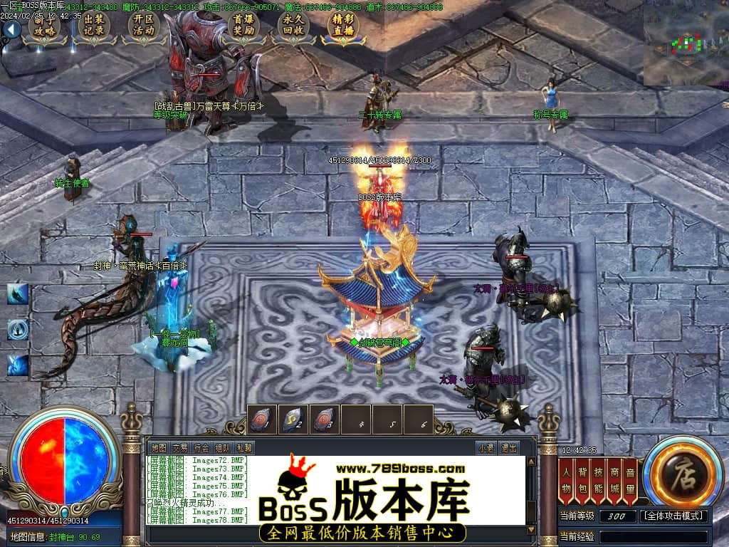 Images79压缩后.JPG