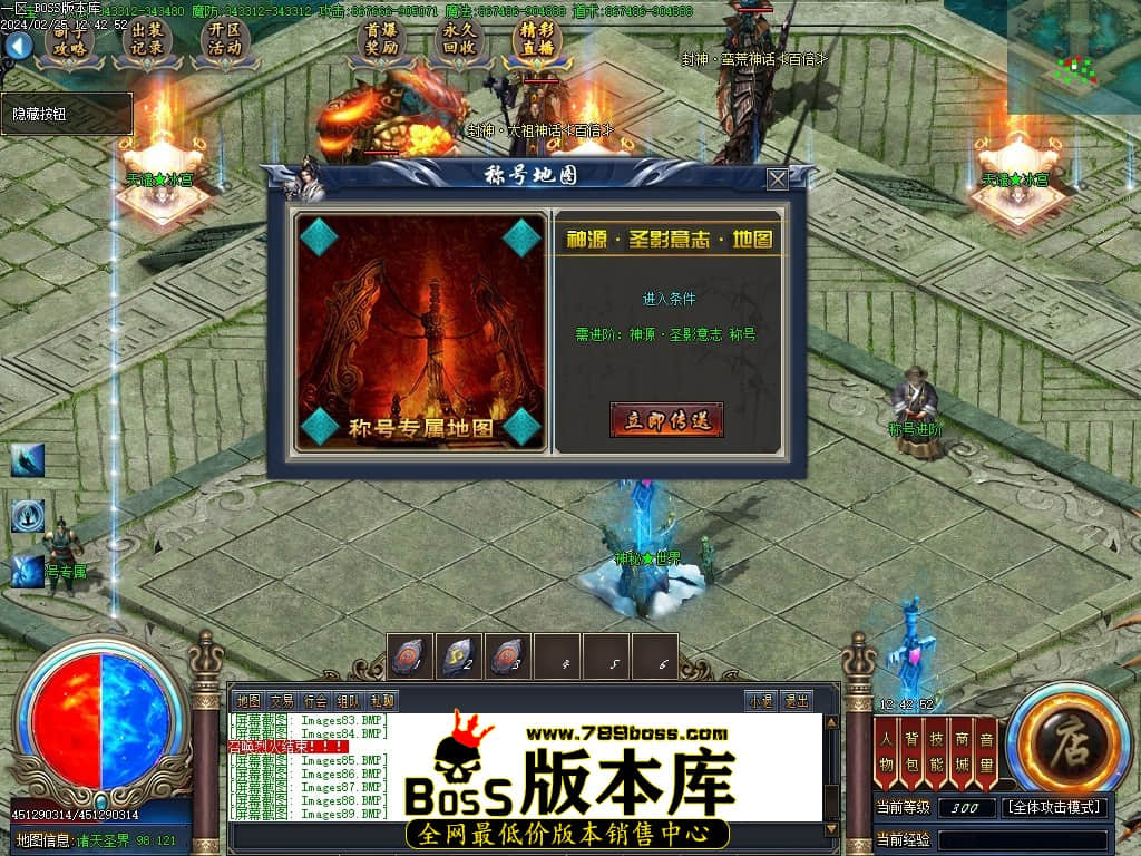 Images90压缩后.JPG
