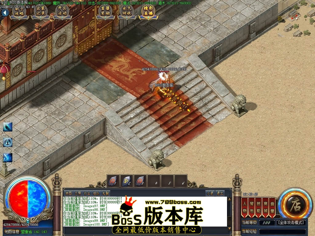 Images101压缩后.JPG
