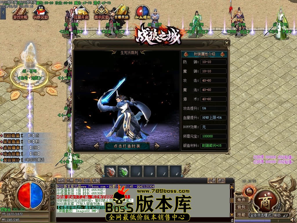 Images03压缩后.JPG