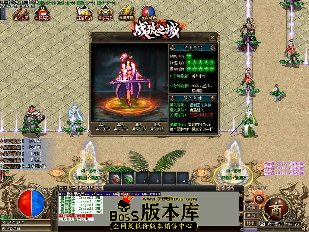 Images14压缩后.JPG