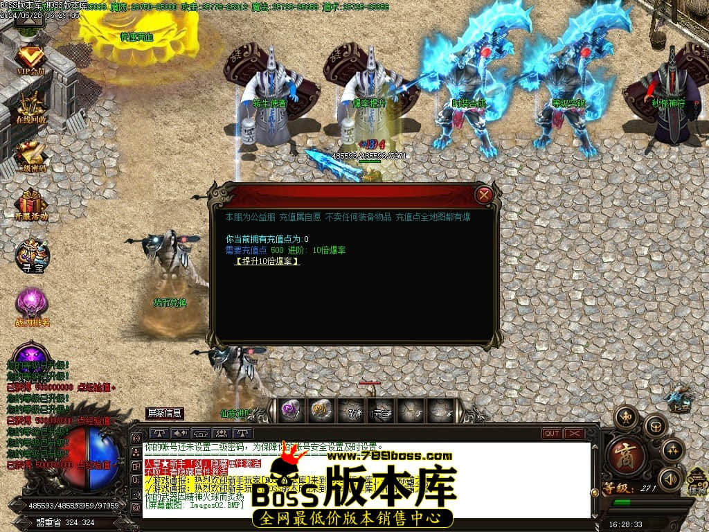 Images03压缩后.JPG