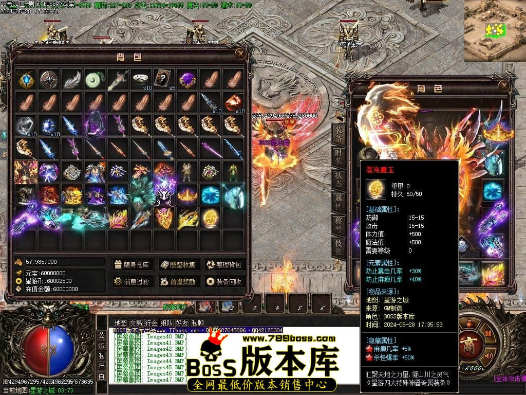 Images48压缩后.JPG