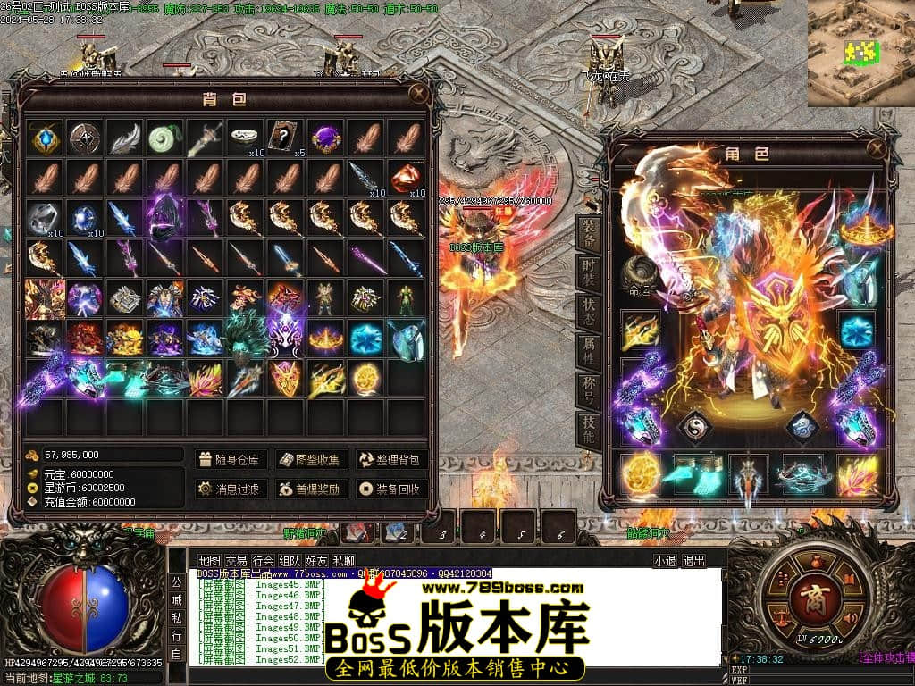 Images53压缩后.JPG