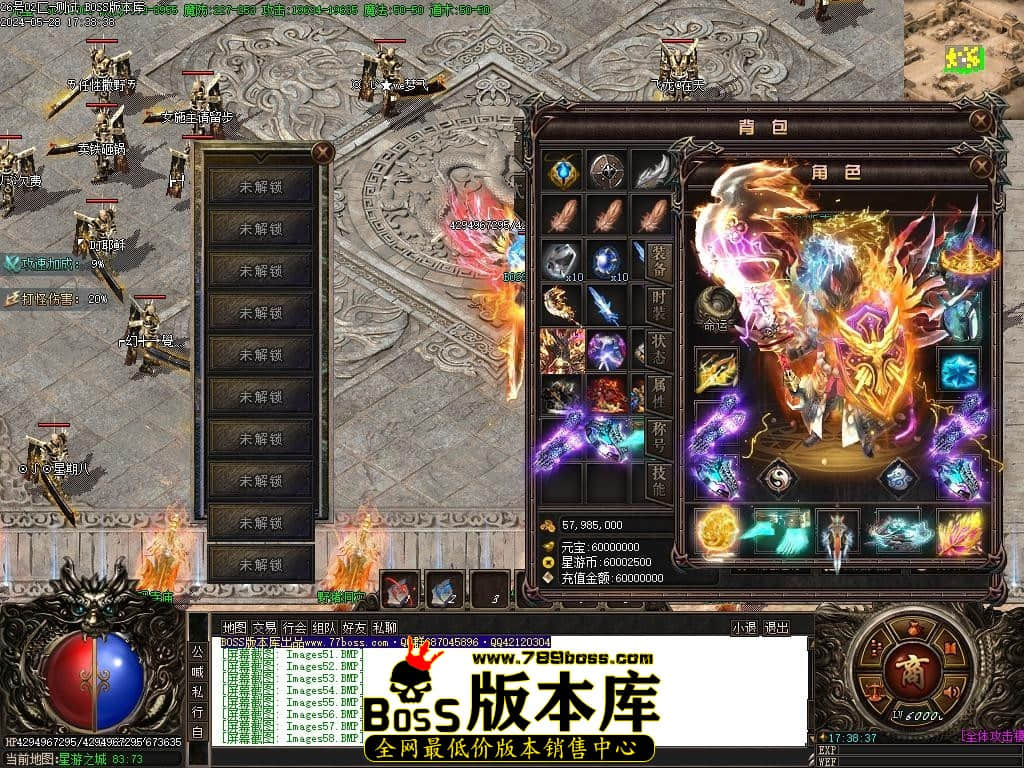 Images59压缩后.JPG
