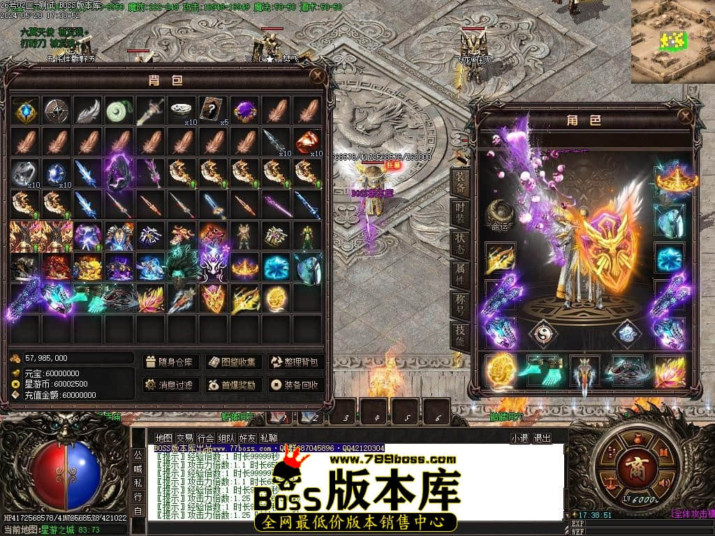 Images65压缩后.JPG
