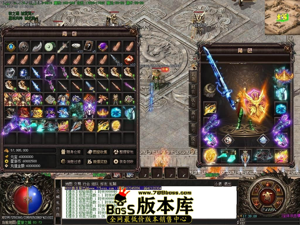 Images83压缩后.JPG