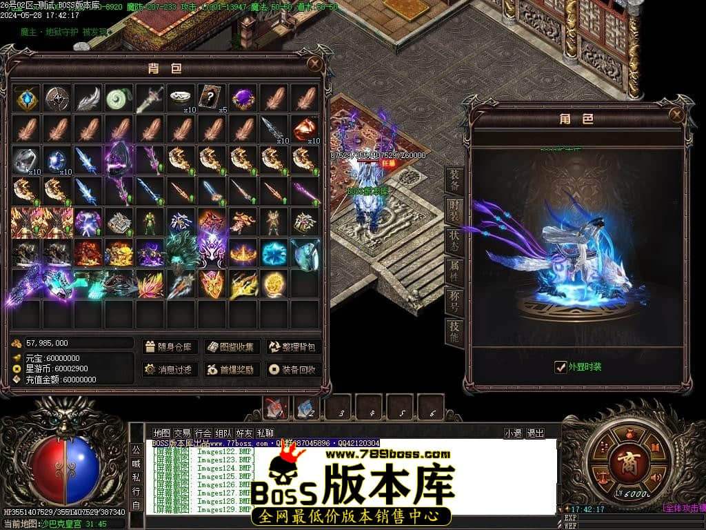 Images130压缩后.JPG