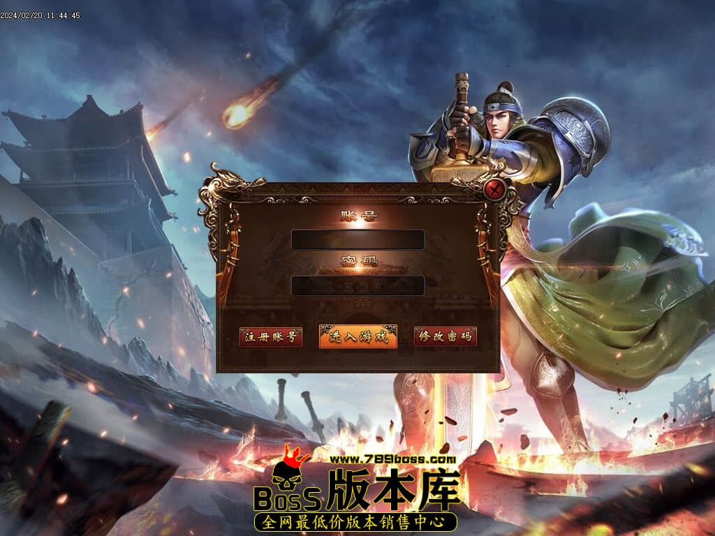 Images00压缩后.JPG