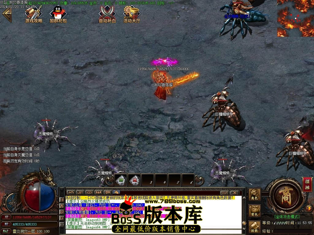 Images65压缩后.JPG