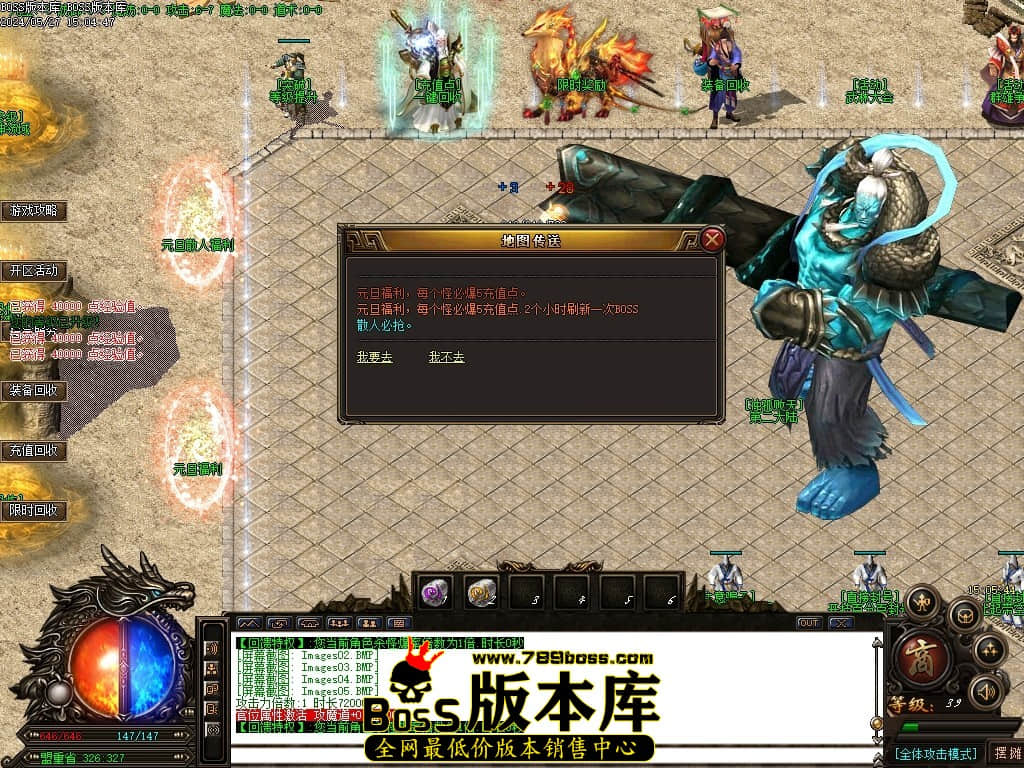 Images06压缩后.JPG
